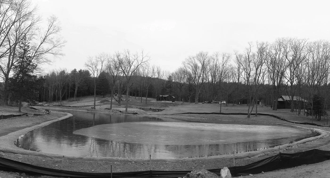 Massachusetts   |   Work in progress