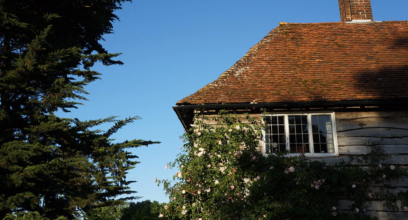 JHS Suffolk garden B.jpg