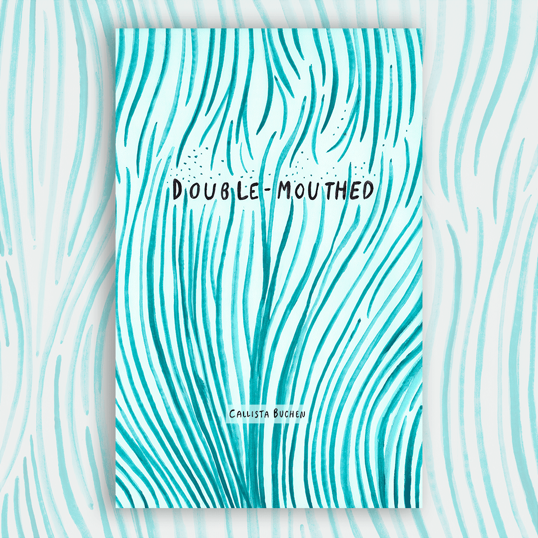 Book Design + Brand Identity