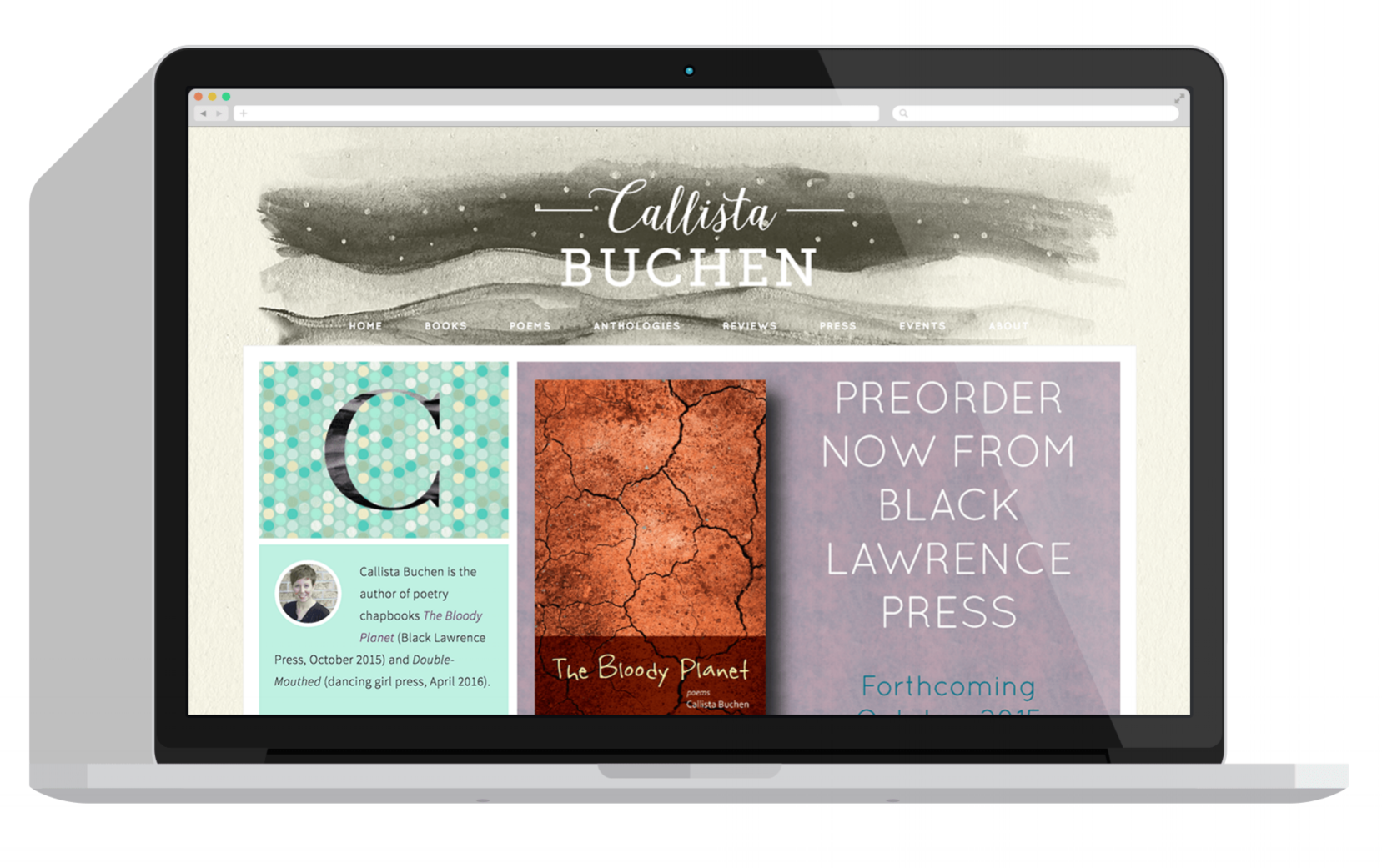 Callista-Webmockup.png