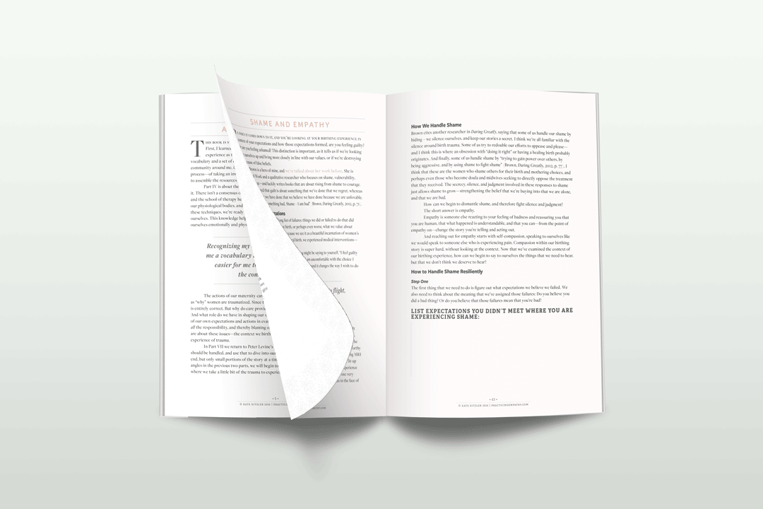 PDF Workbook Design (Copy)