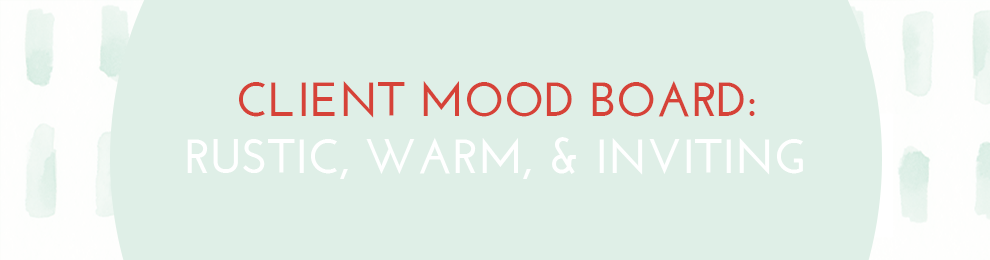 F-Client-Moodboard-CH.png