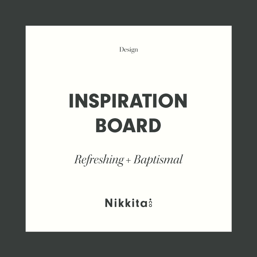 Inspiration-Board.gif