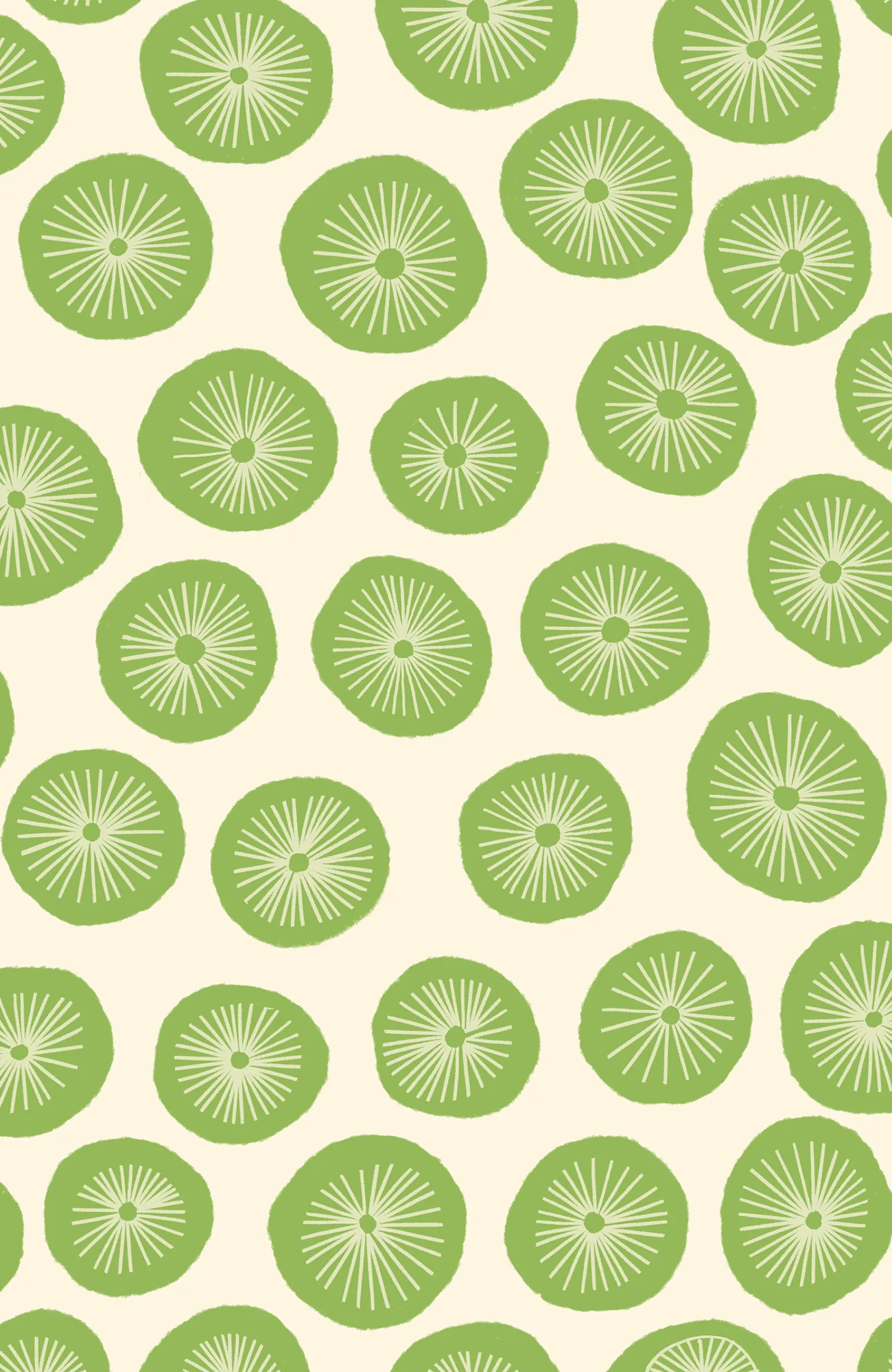 NikkitaCo_Forage_Society6.jpg