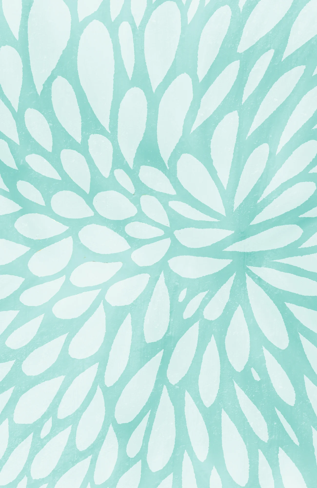 NikkitaCo_Splash_Society6.jpg