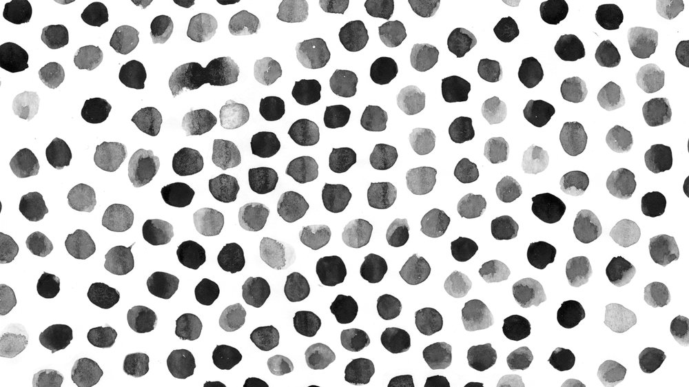Dots-All-over.jpg