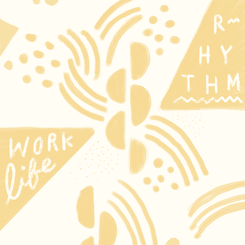 work-life-rhythm-illustration-art.png