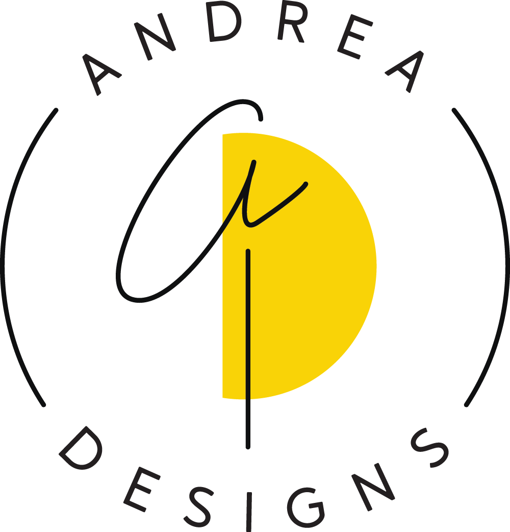 Testimonial_Andrea-Designs.png