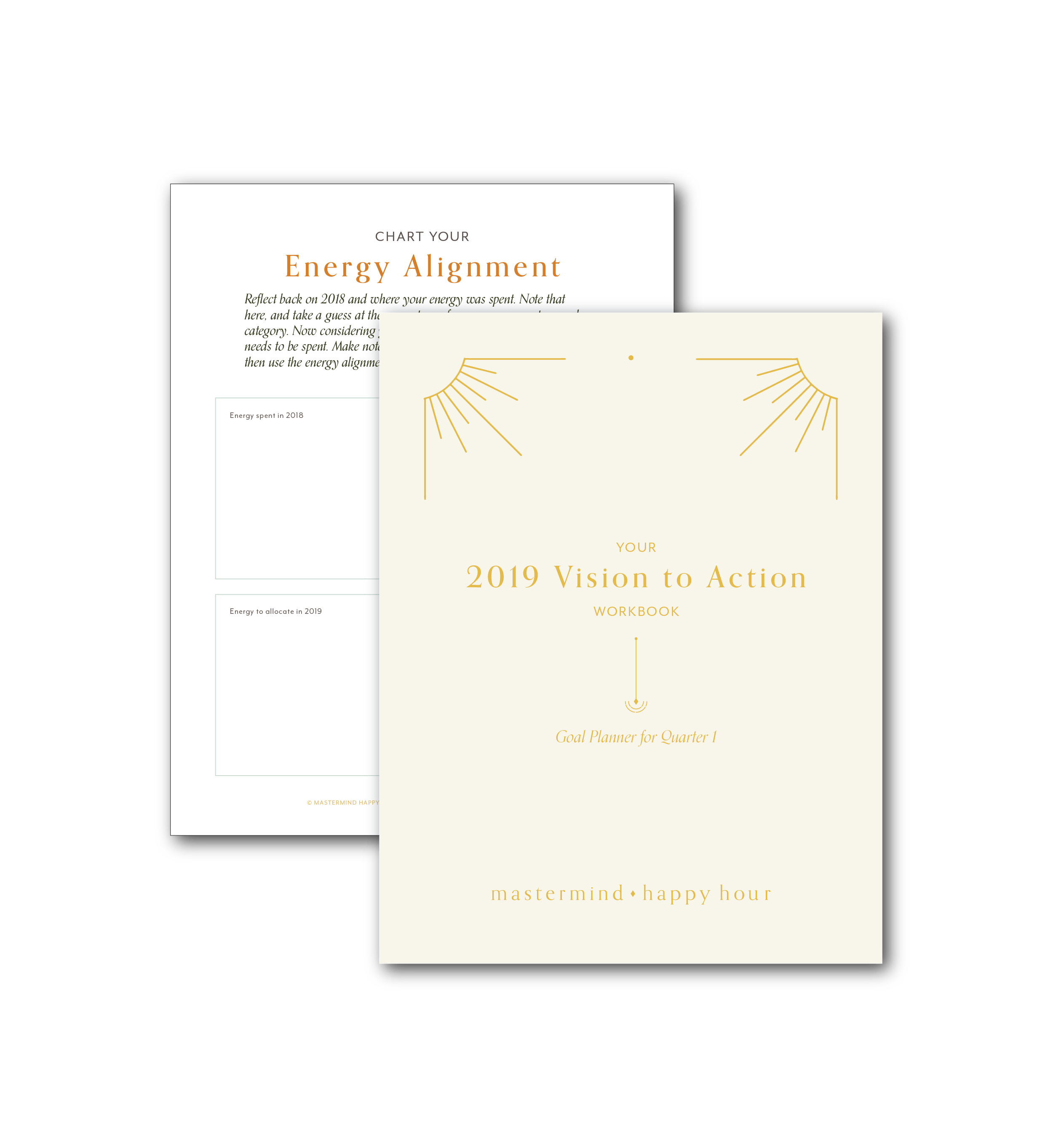 Mastermind Happy Hour Workbook Design (Copy)