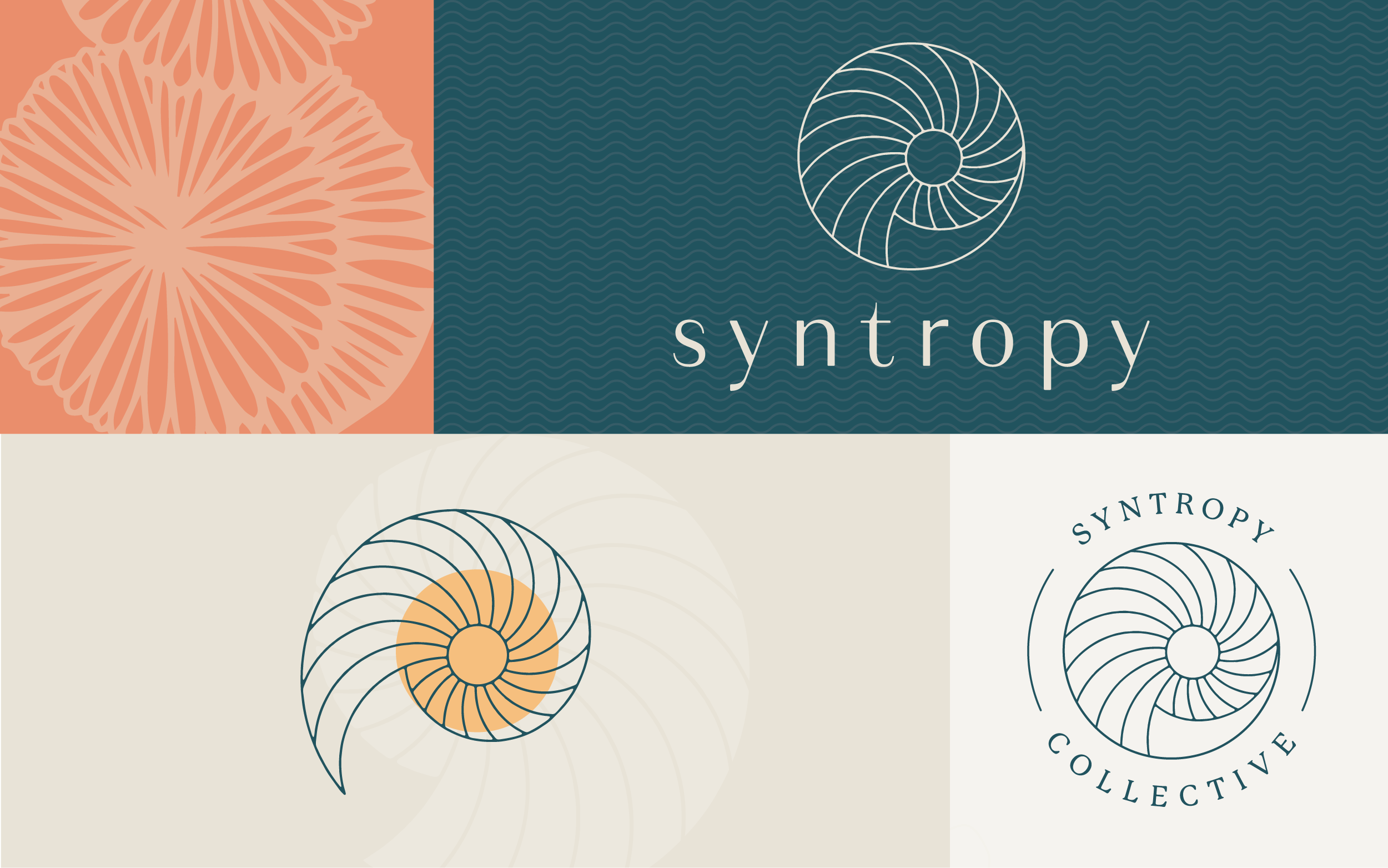 Syntropy_Artboard 1.png