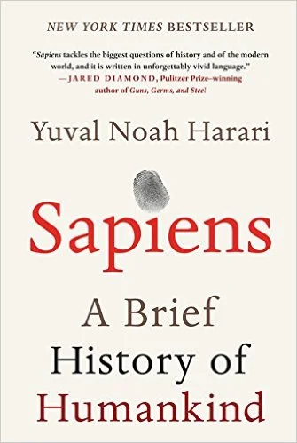 sapiens.jpg