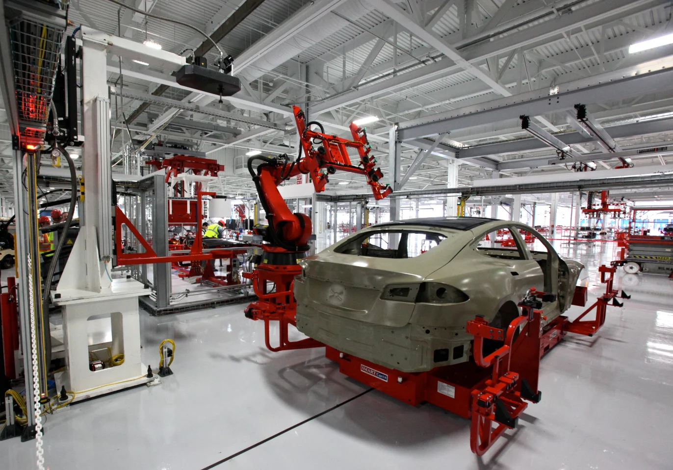tesla_auto_bots.jpg