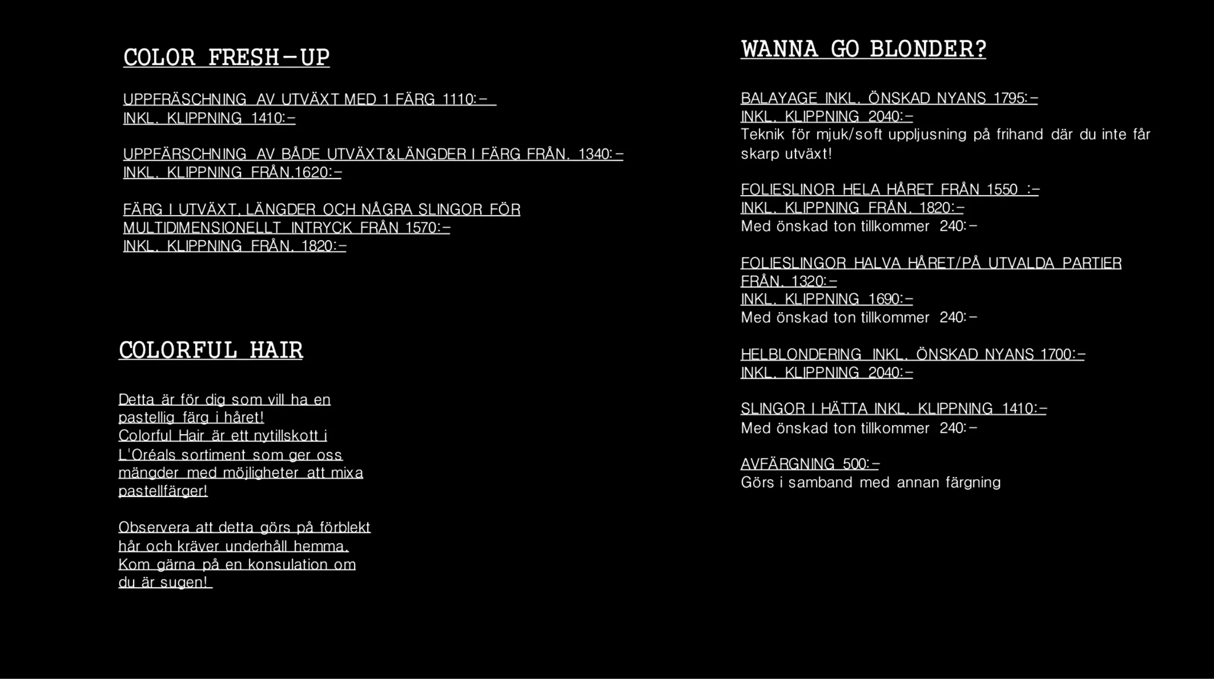 bild 2.jpg