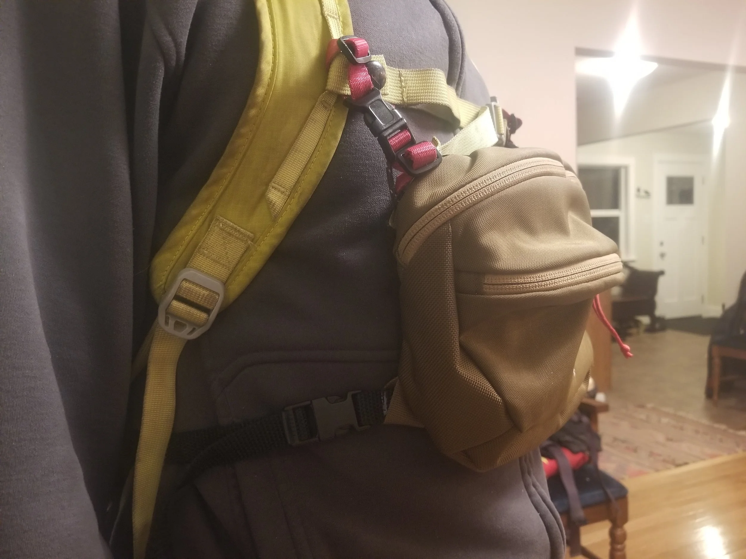 20190212_191627.jpg