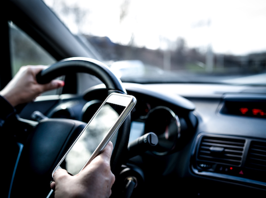 Distracted-Driving-Cell-phone.jpg