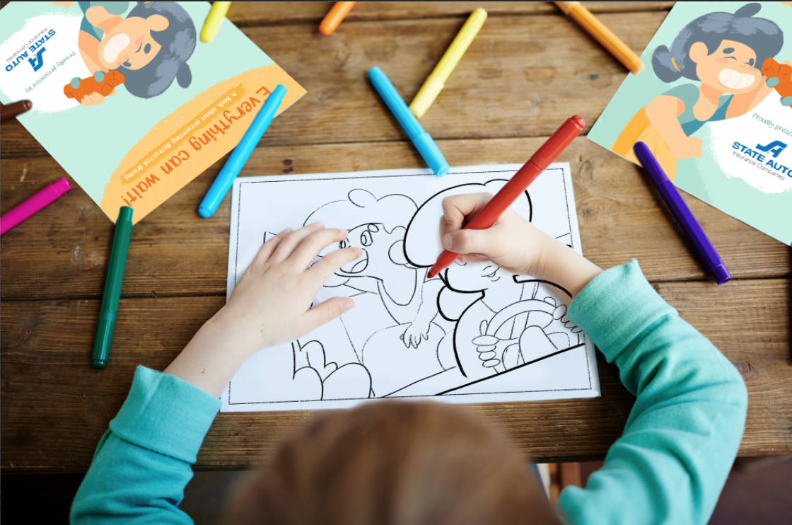 StateAuto_DD_Coloringpage.png