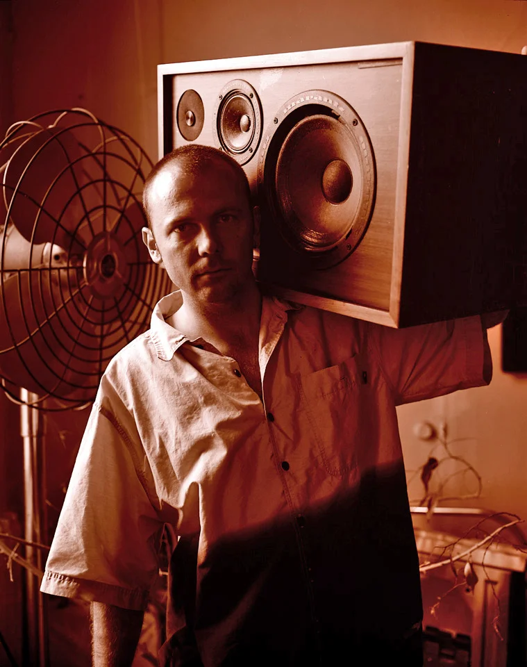 DJ Eggink.jpg