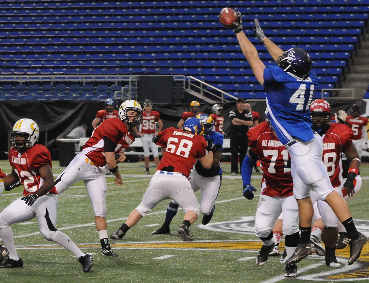 Football_0336.jpg