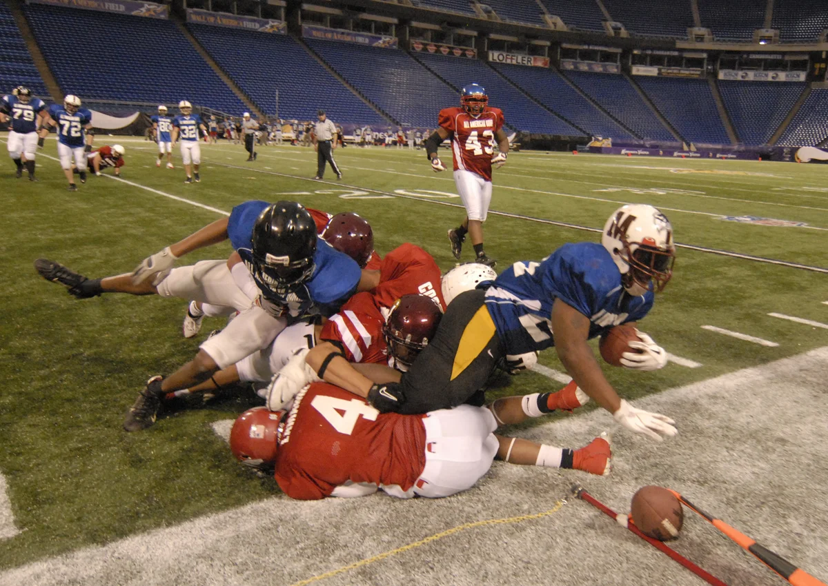 Football_DSC0142.jpg