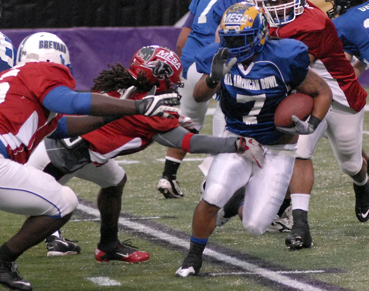 Football_DSC0341.jpg