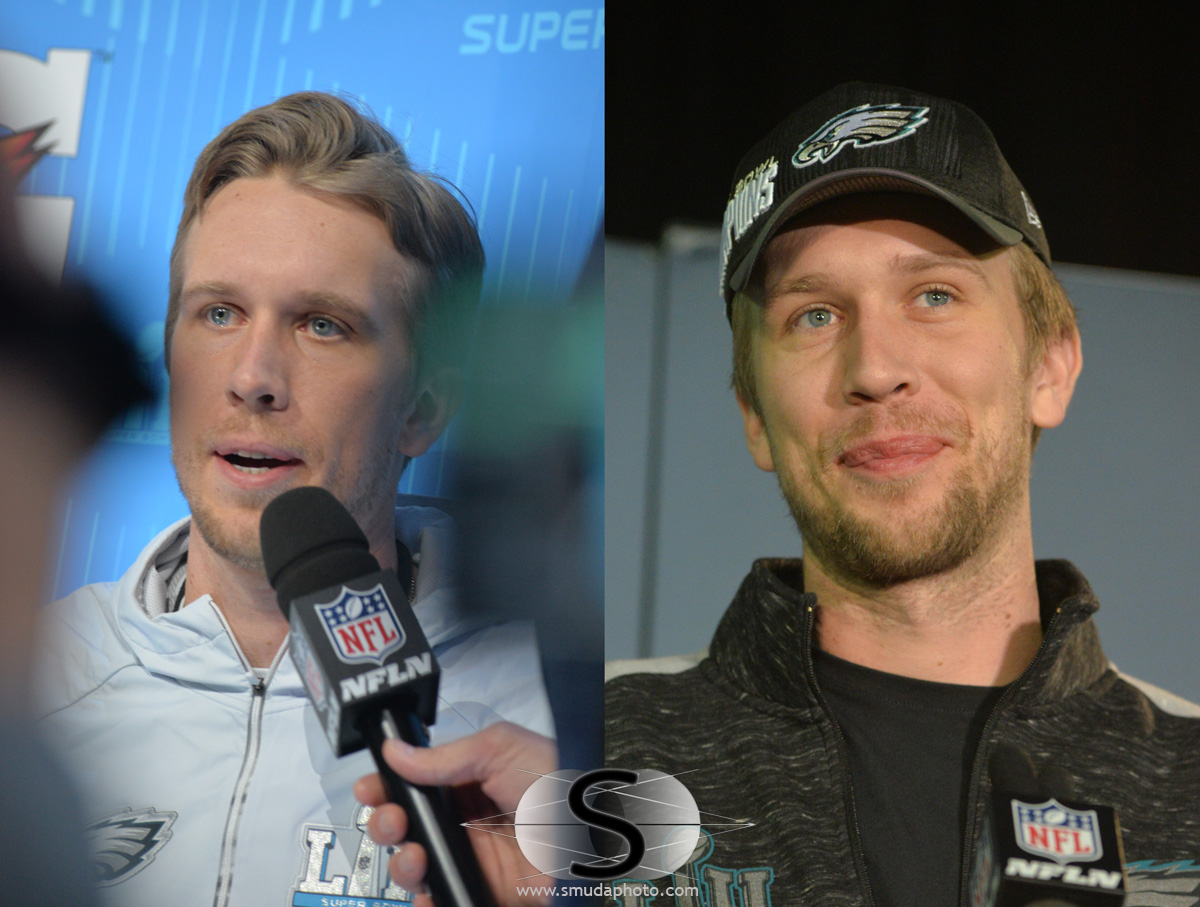 Foles Before and After.jpg