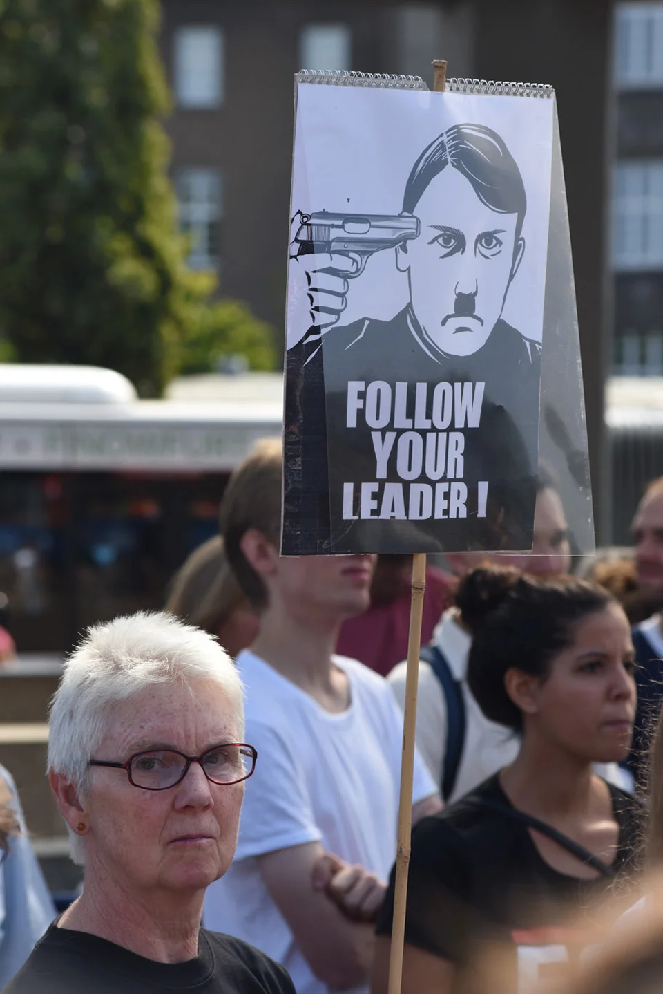 DSC_5825.jpg