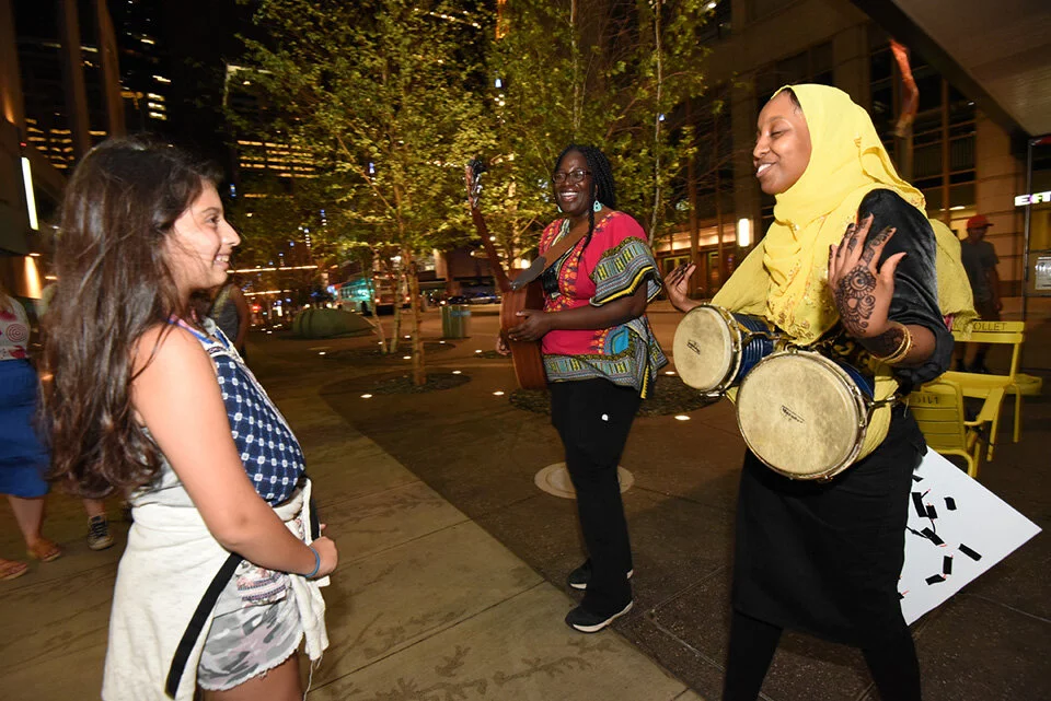 Northern Spark Drummer.jpg