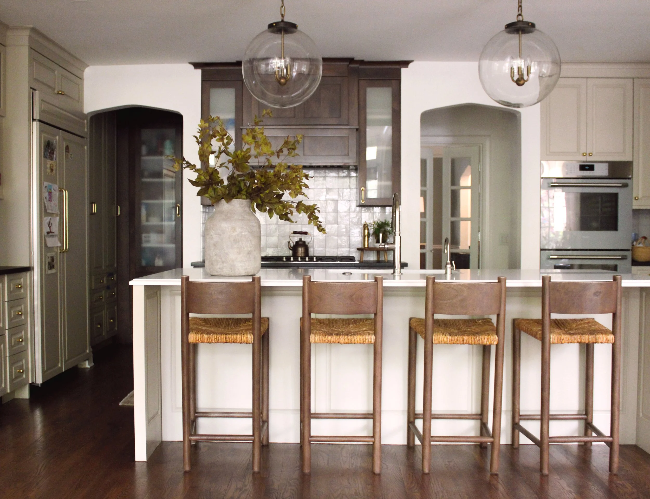 KITCHEN.WEB.final.jpg