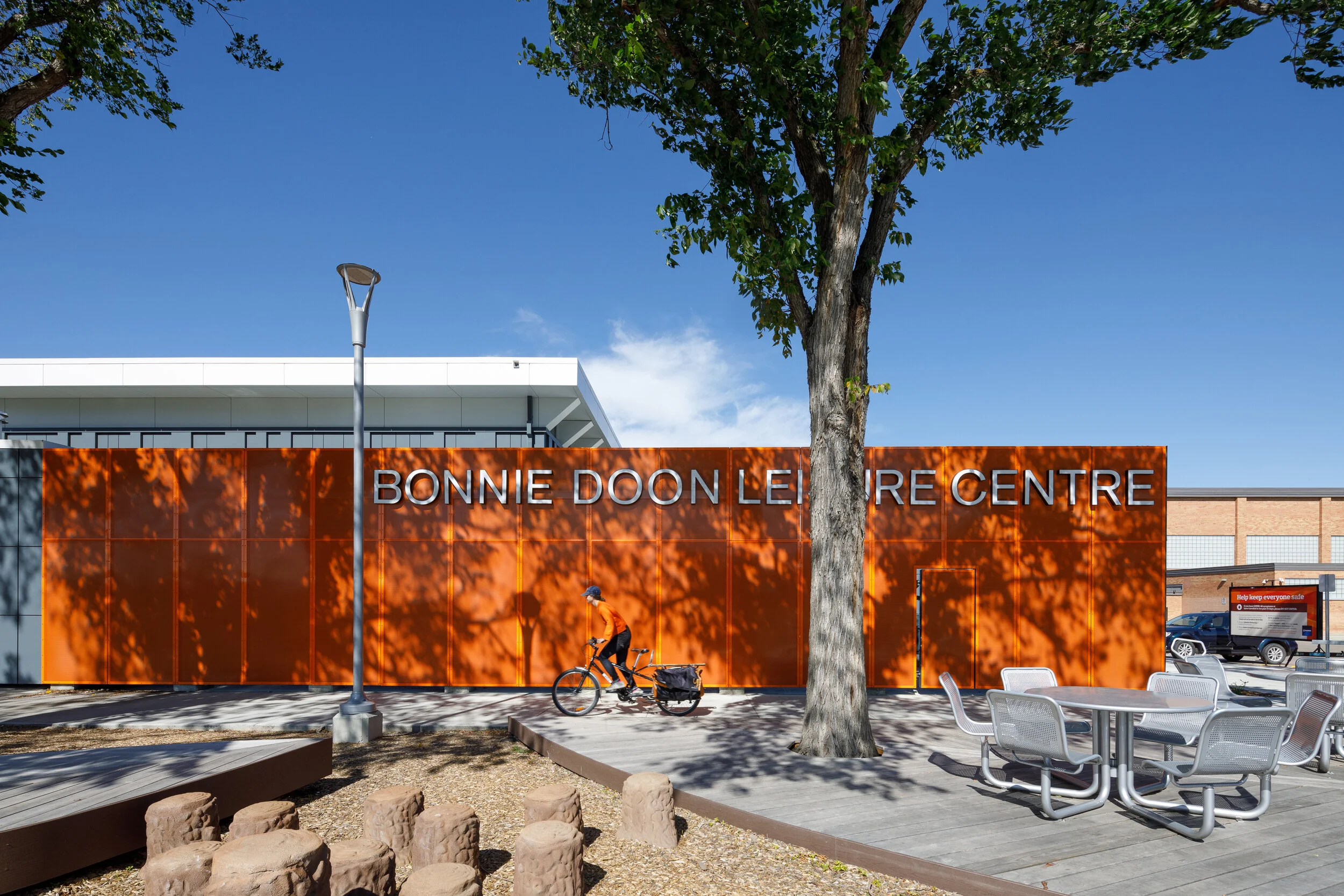 GEC-Boonie Doon_06.jpg