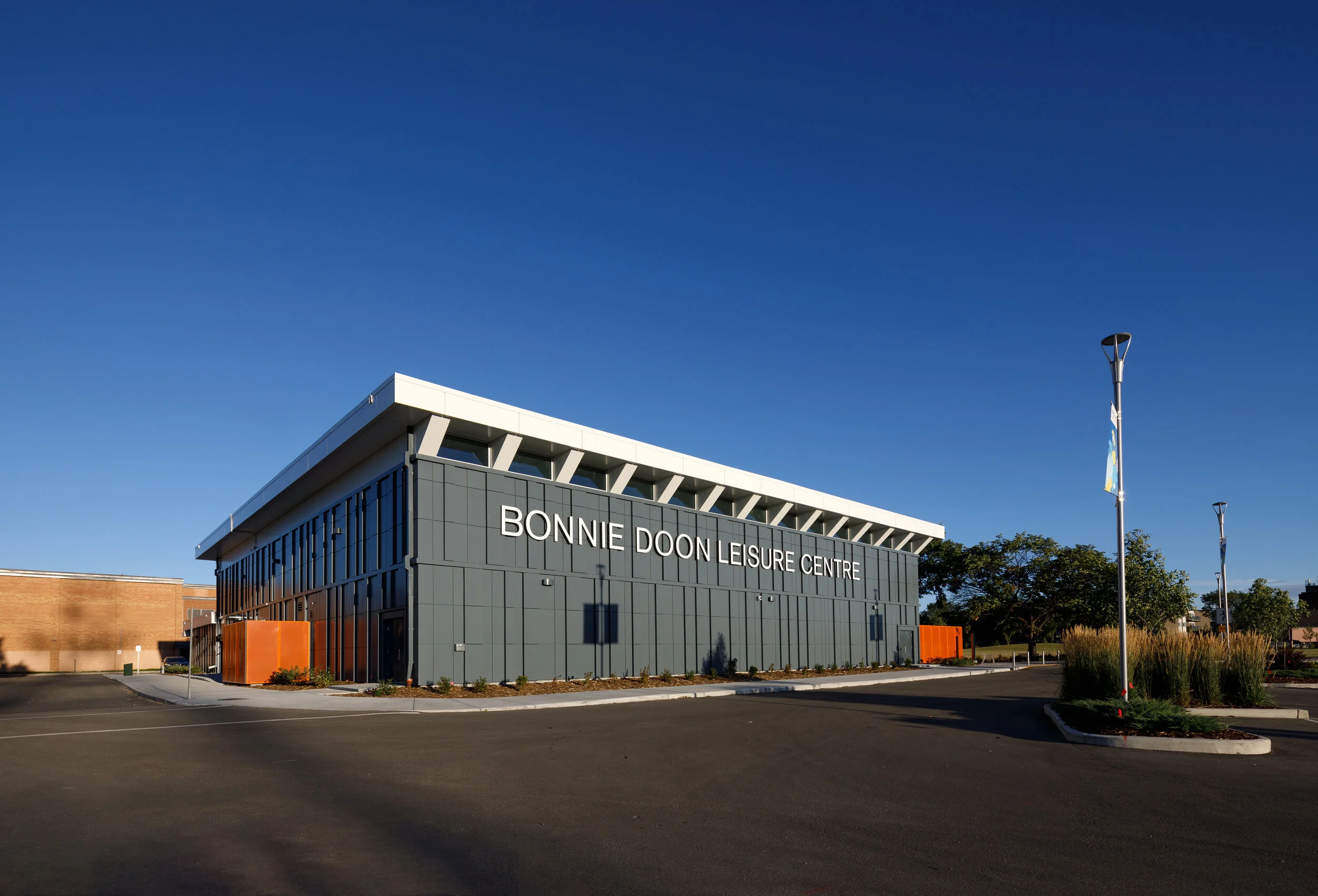 GEC-Boonie Doon_08.jpg