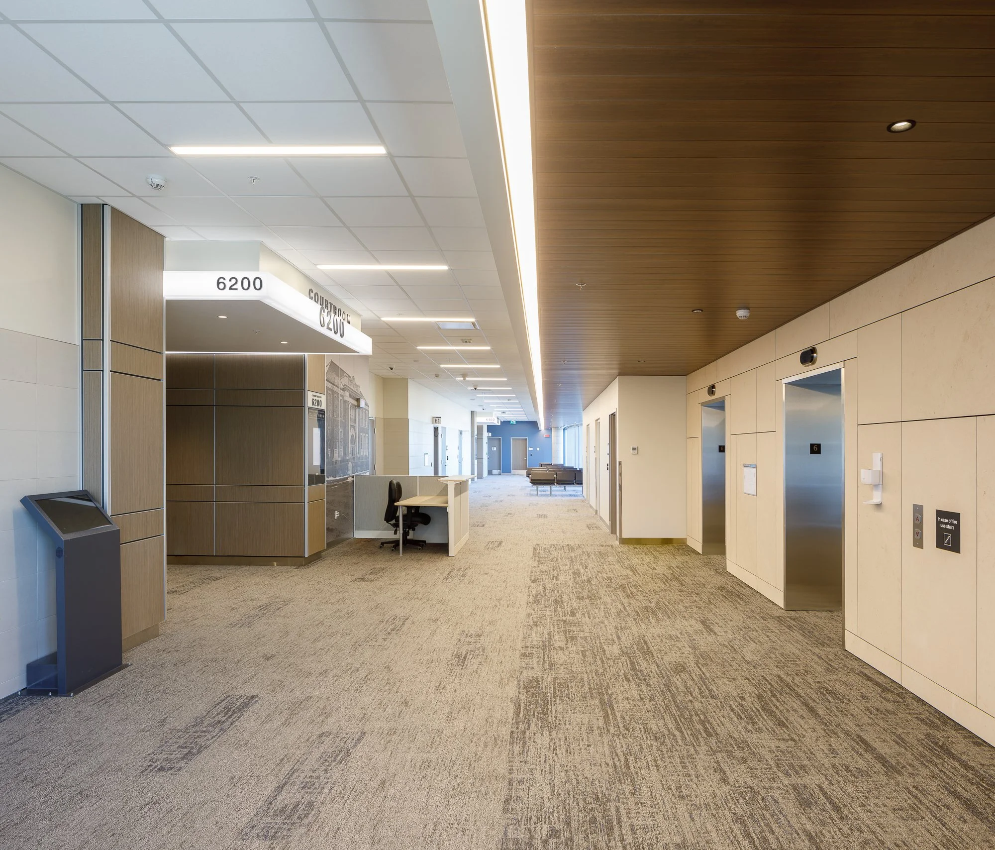 1C4A8678-Pano.jpg