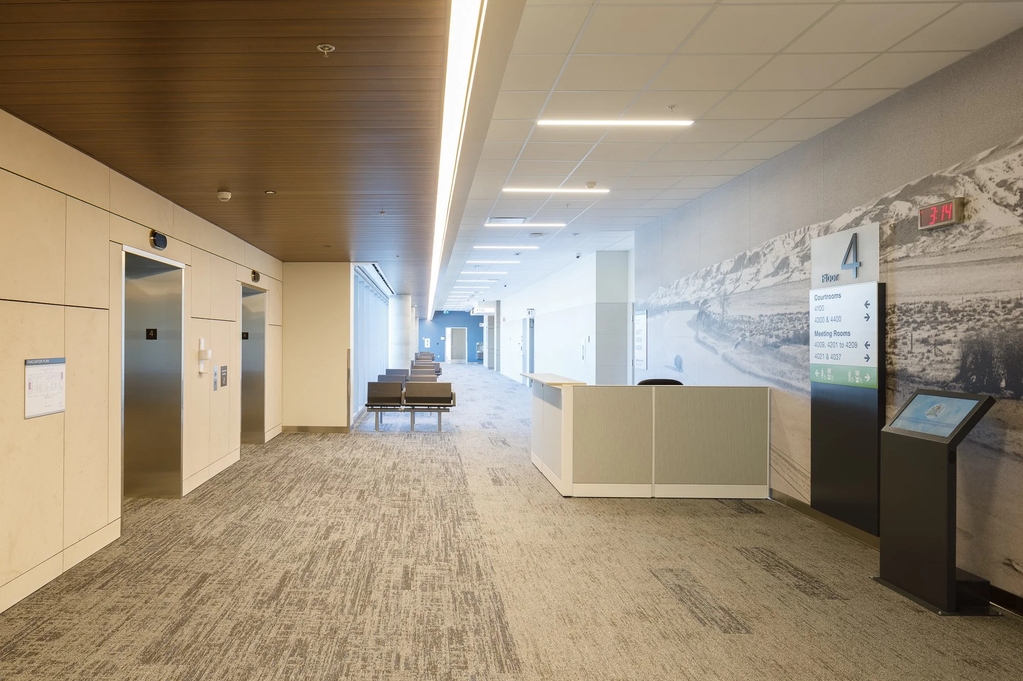 1C4A8843-HDR.jpg