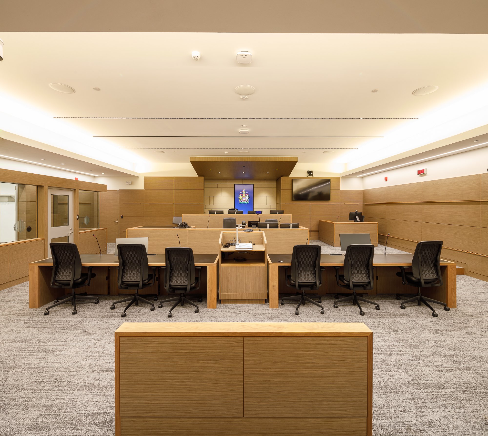 1C4A9724-Pano.jpg