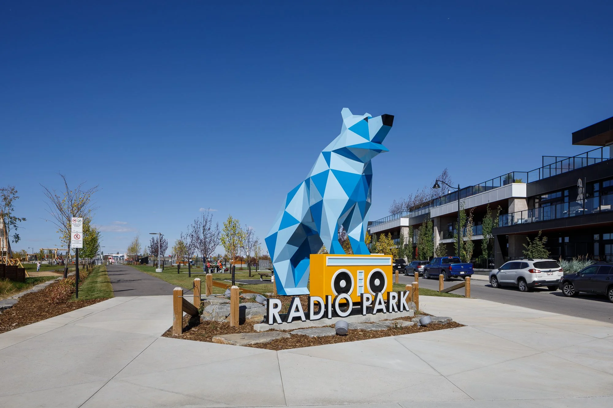 Navagrah_Radio Park-12.jpg