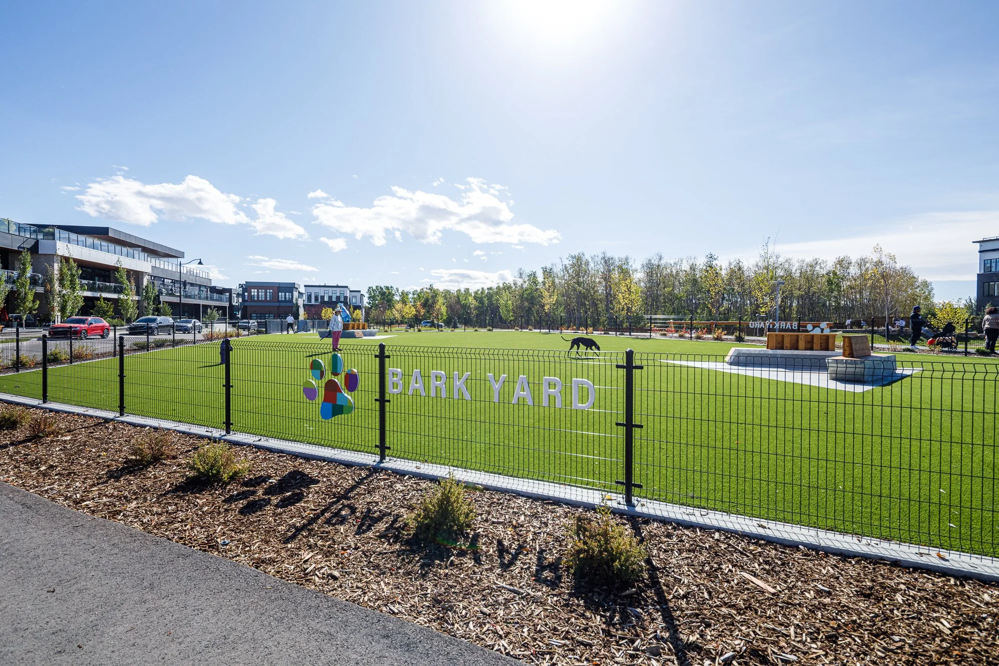 Navagrah_Radio Park-13.jpg