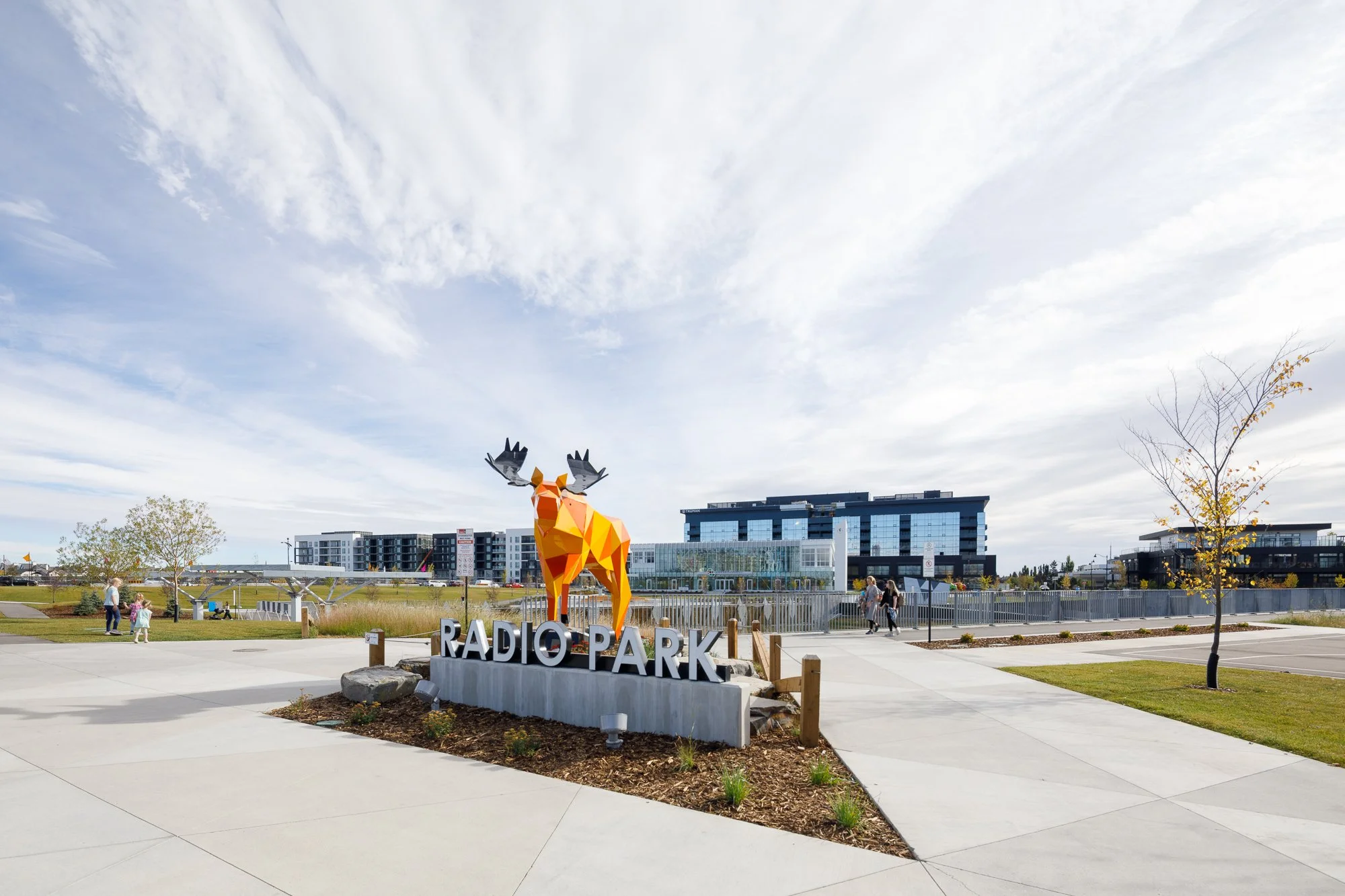 Navagrah_Radio Park-20.jpg