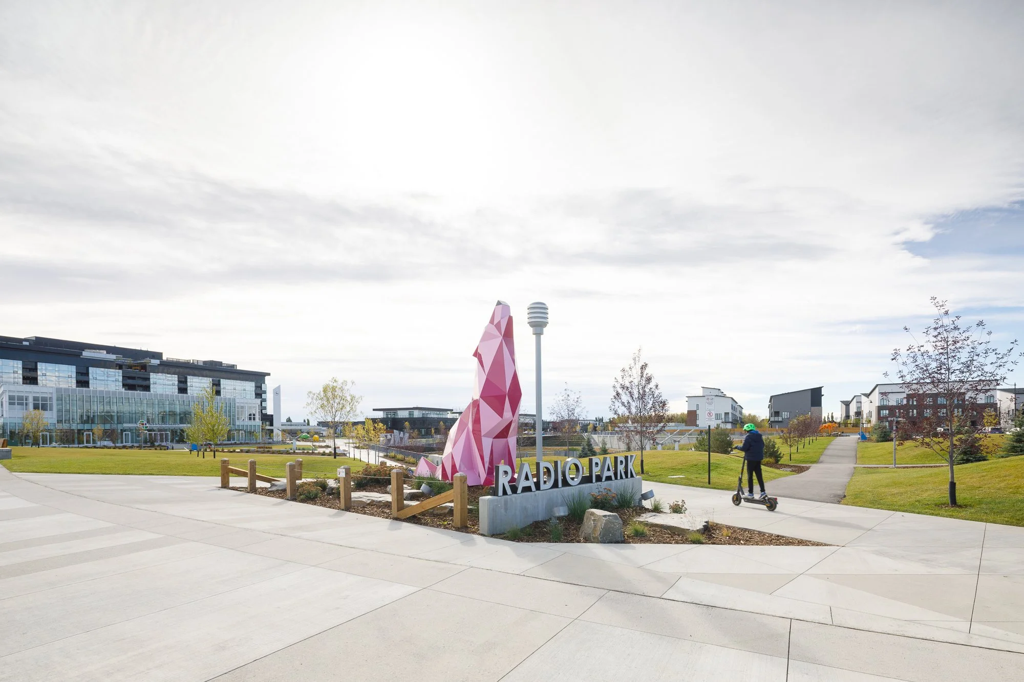 Navagrah_Radio Park-22.jpg