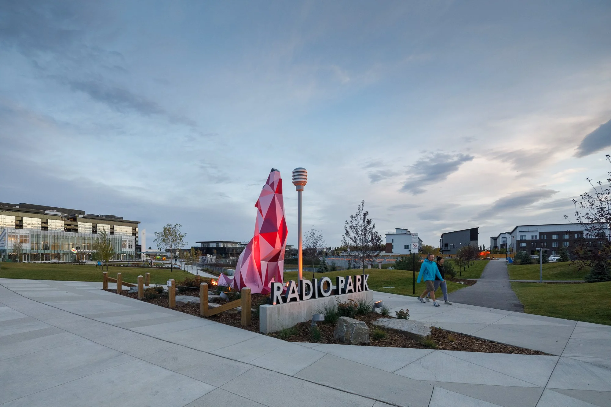 Navagrah_Radio Park-32.jpg
