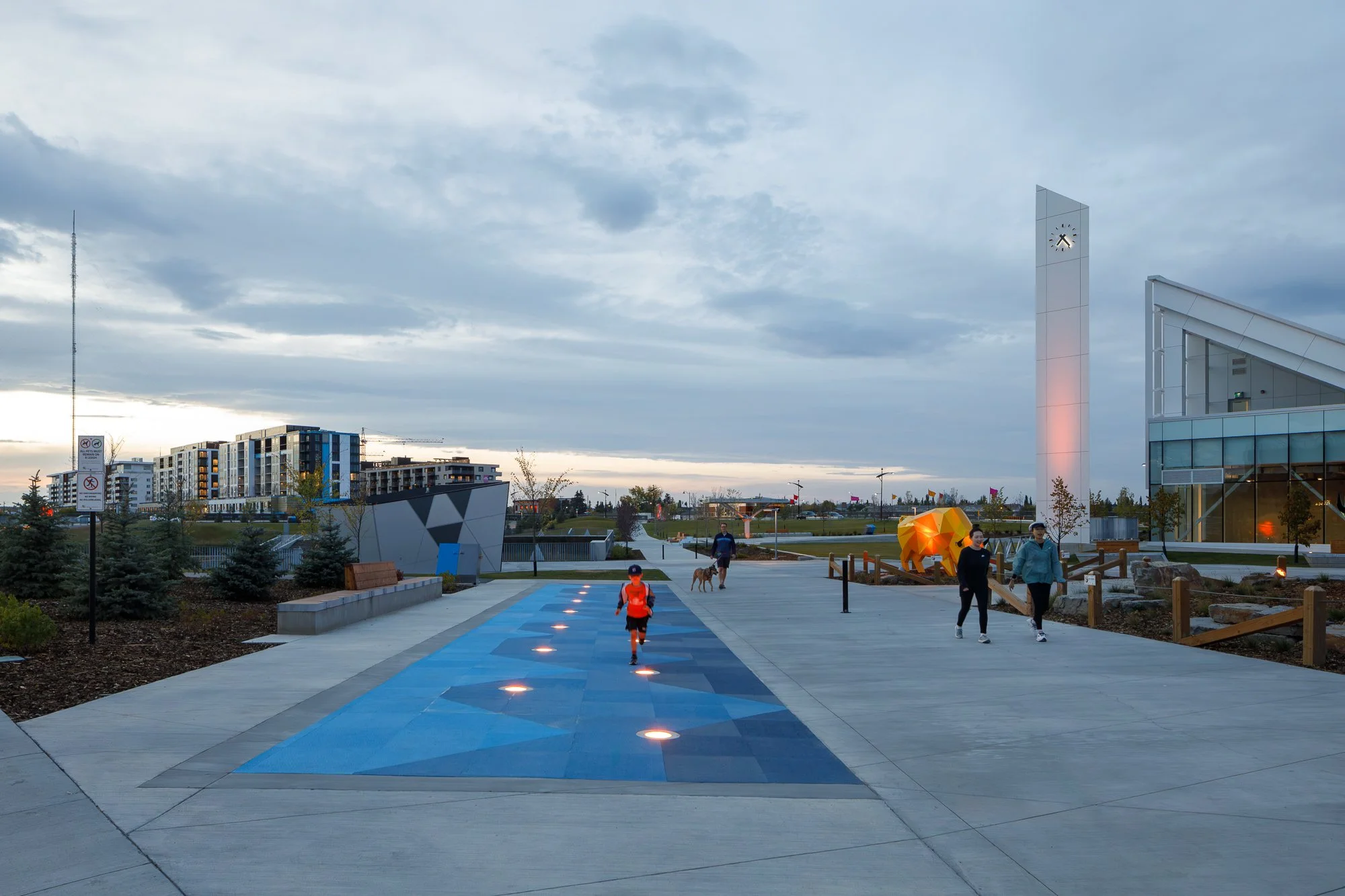 Navagrah_Radio Park-34.jpg