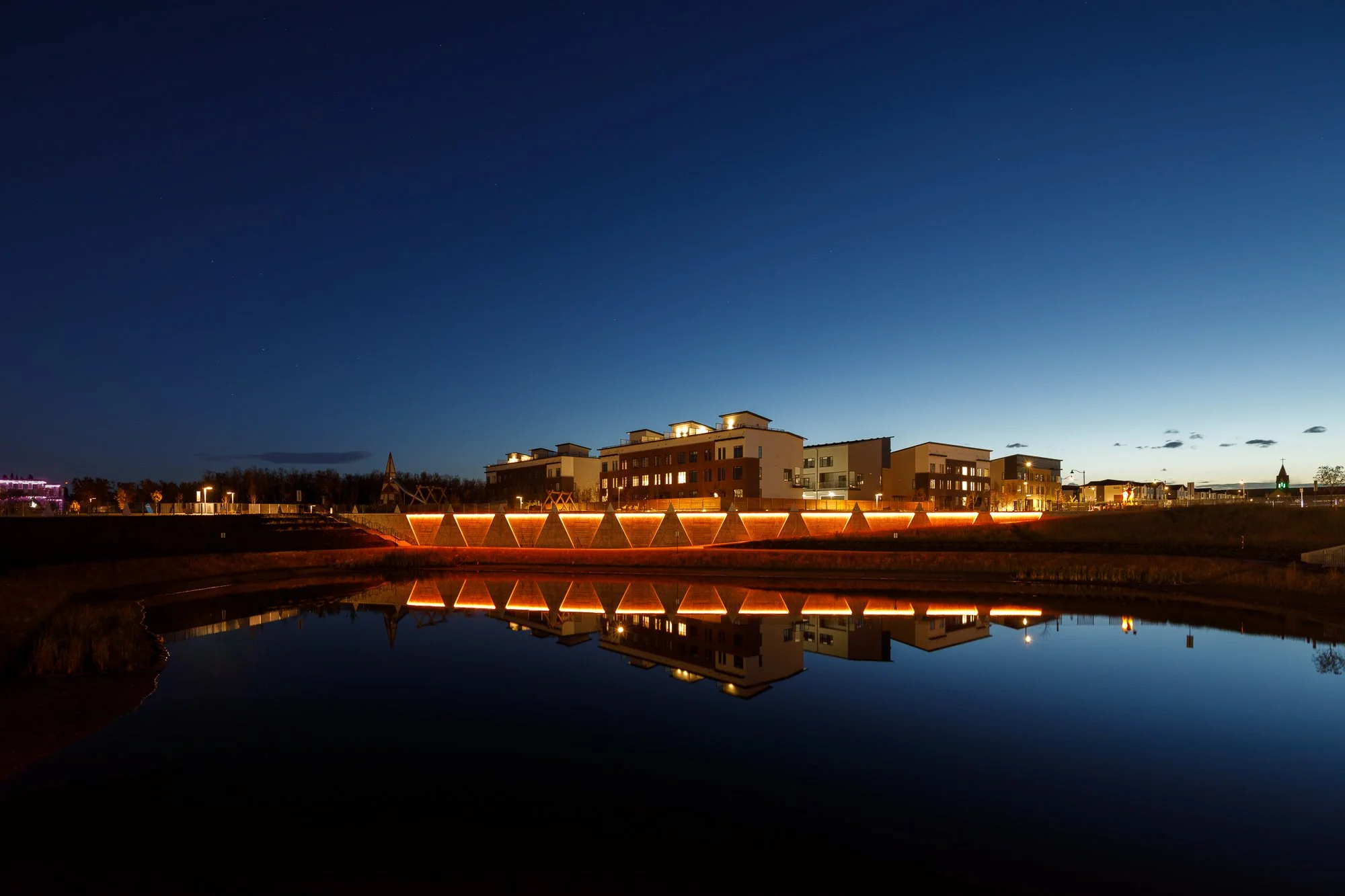 Navagrah_Radio Park-40.jpg