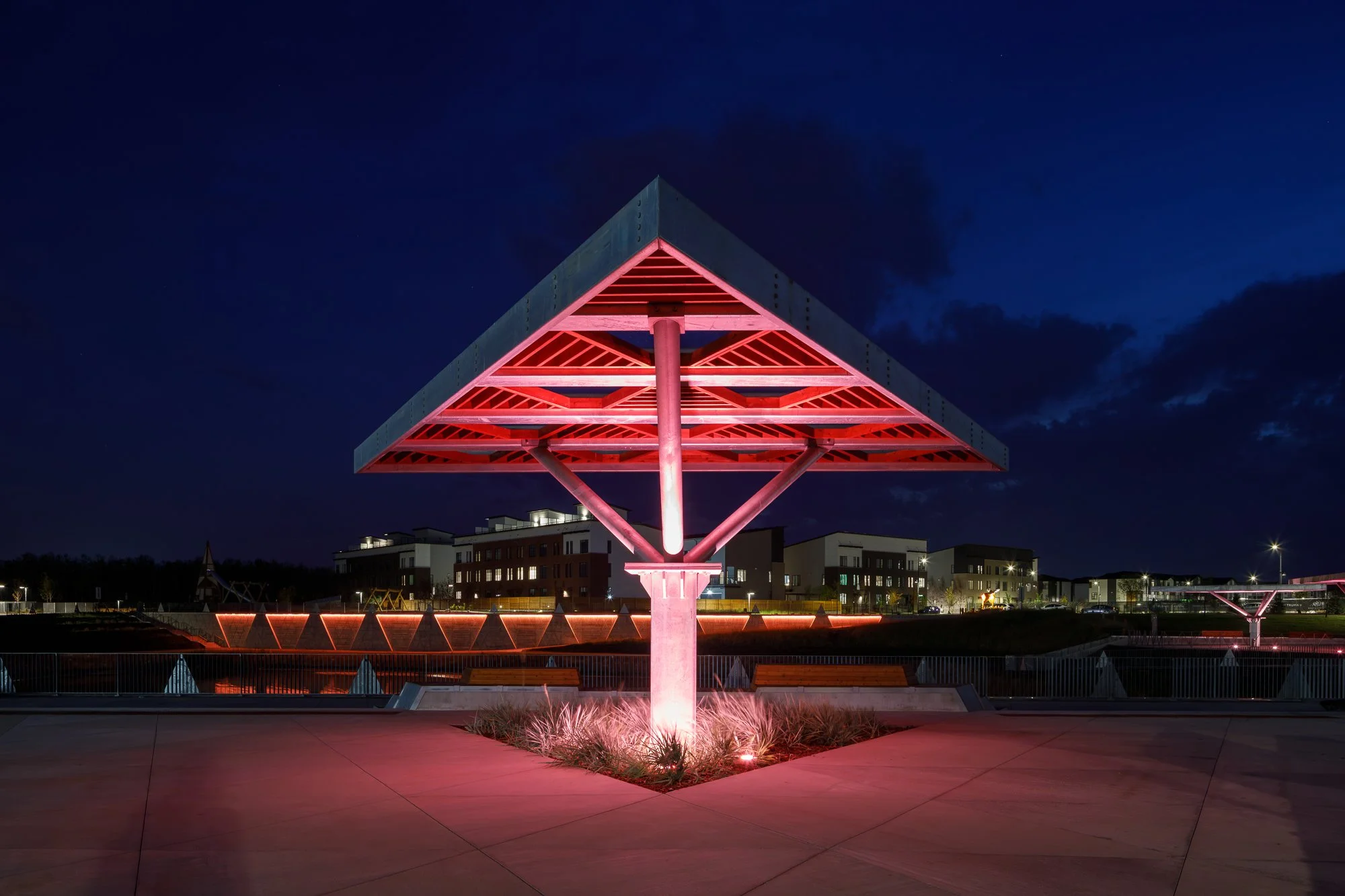 Navagrah_Radio Park-42.jpg