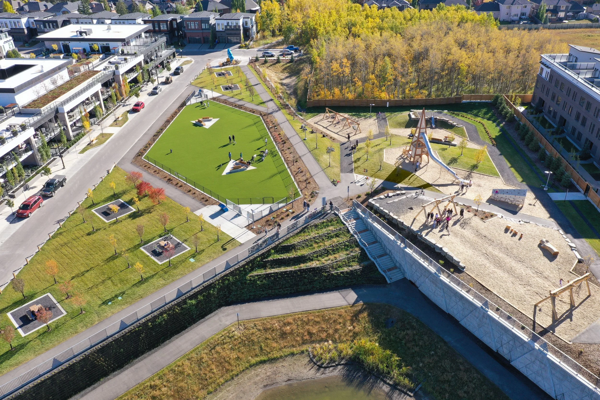 Navagrah_Radio Park-56.jpg