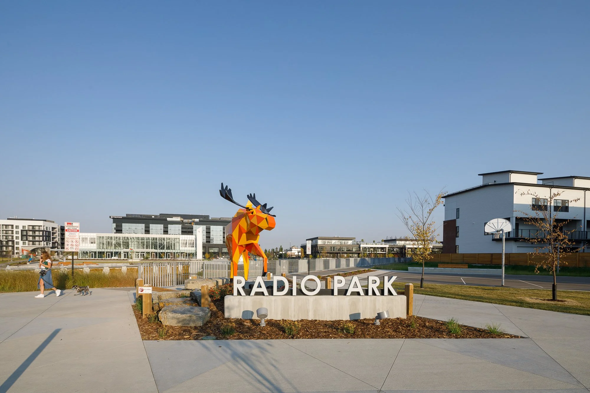 Radio Park Full Set-50.jpg