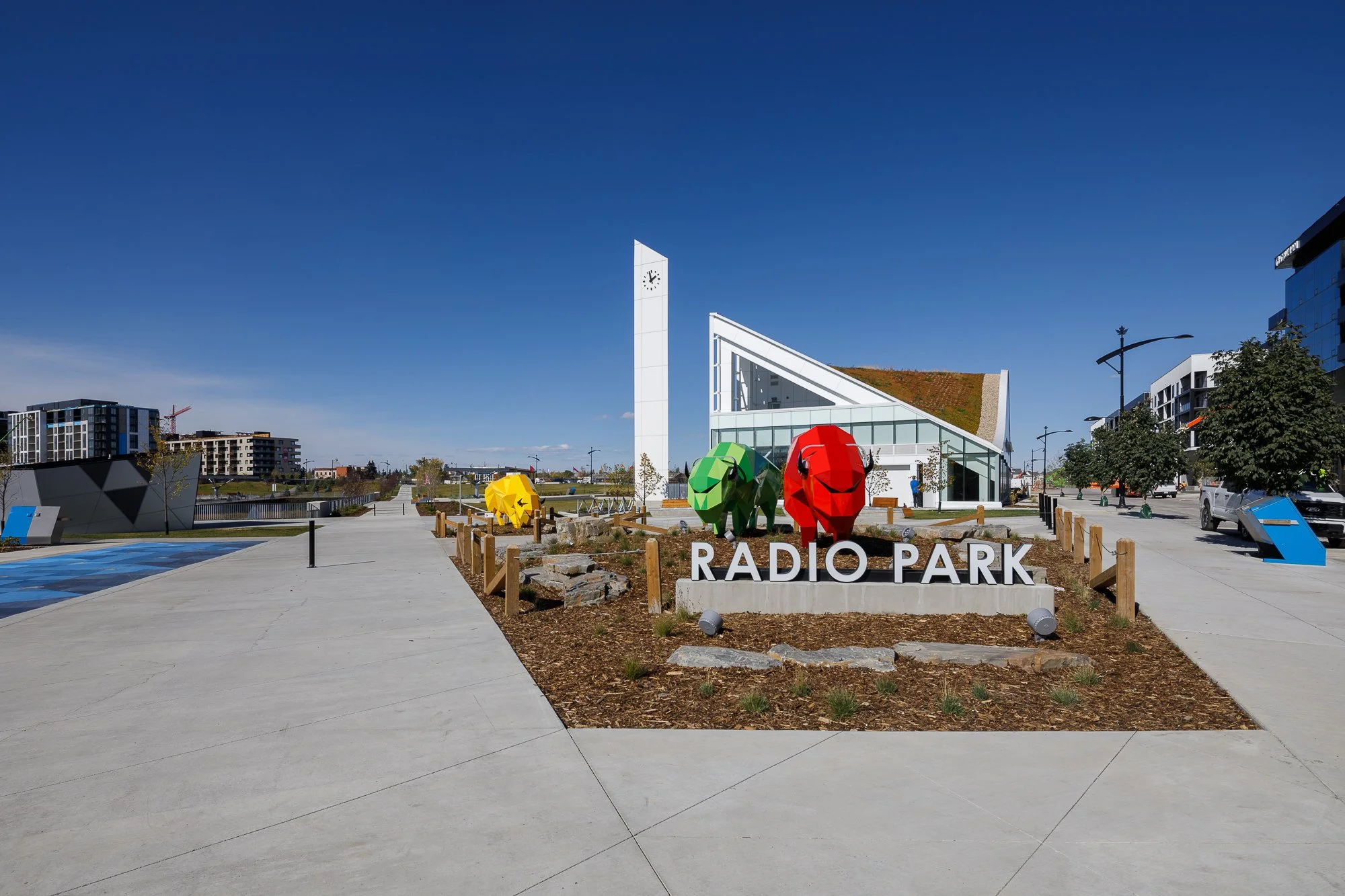 Radio Park Full Set-68.jpg