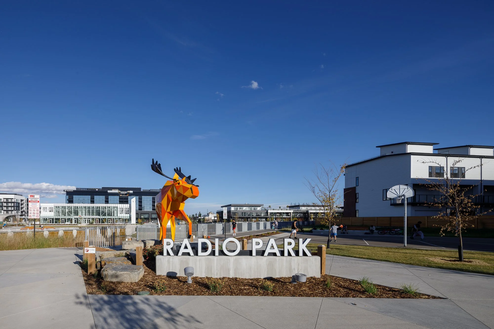 Radio Park Full Set-70.jpg