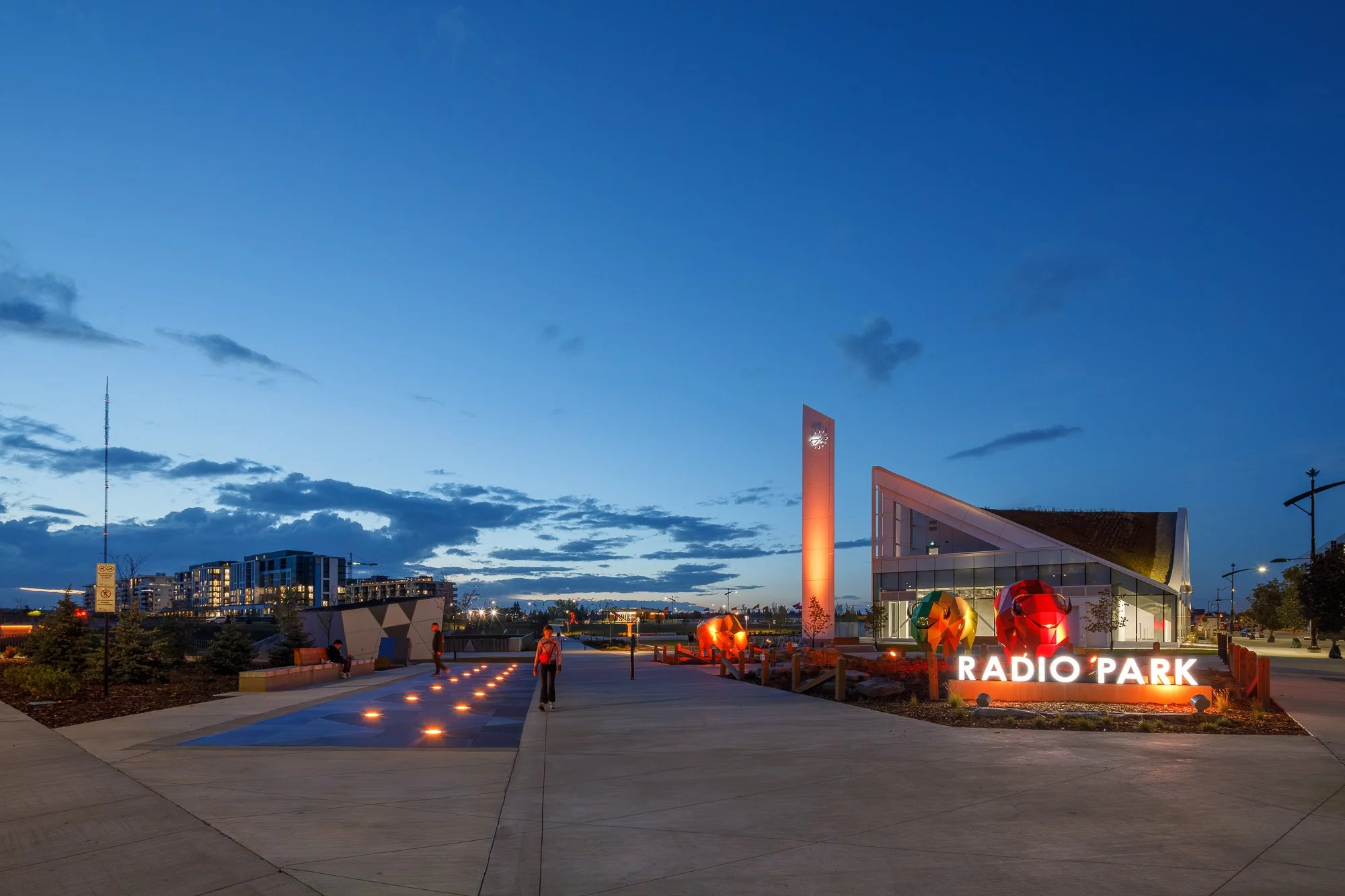 Radio Park Full Set-88.jpg
