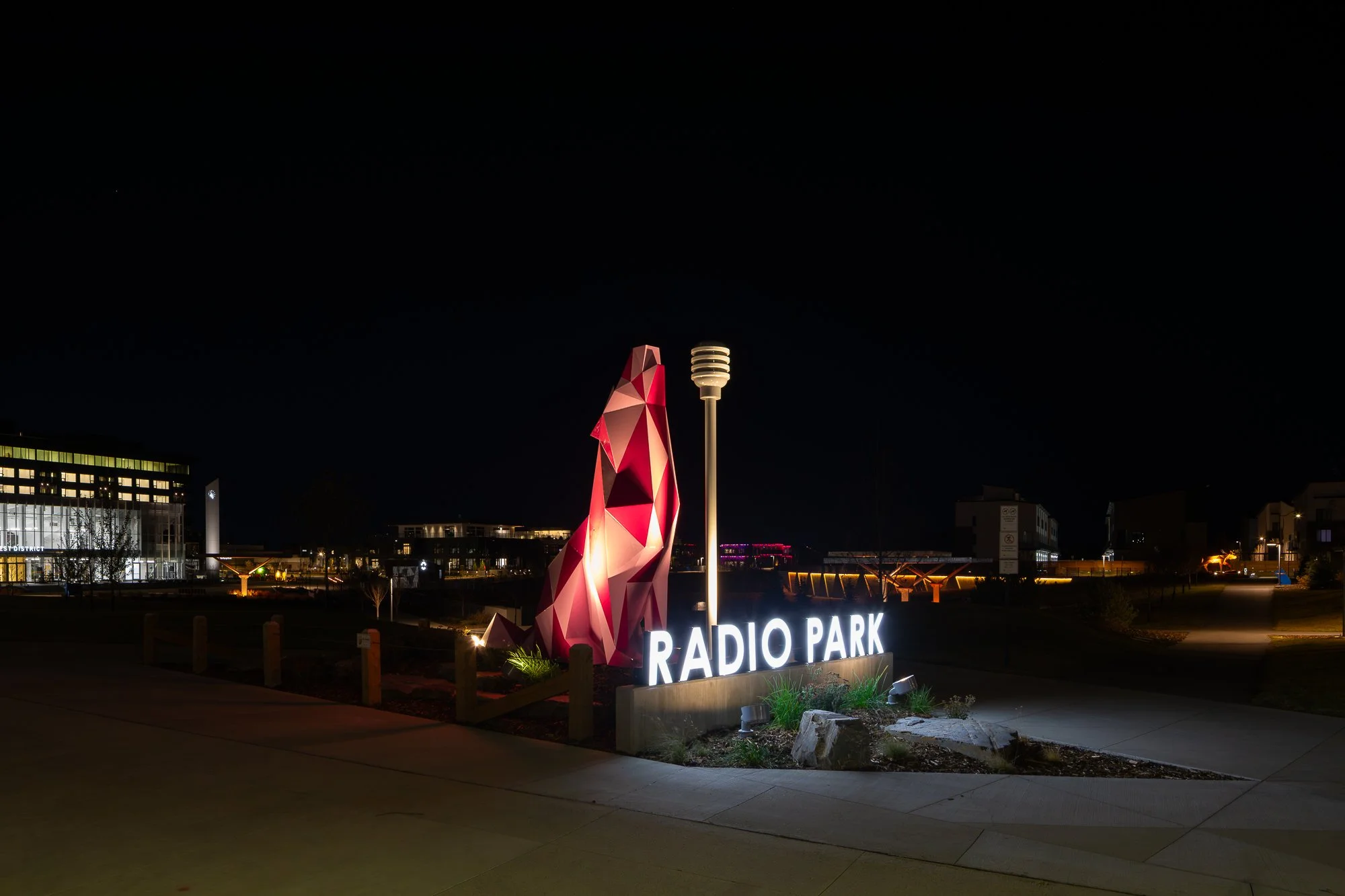 Radio Park Full Set-101.jpg