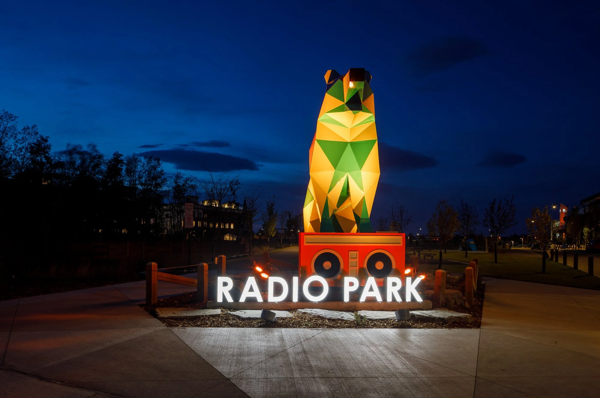 Radio Park Full Set-102.jpg