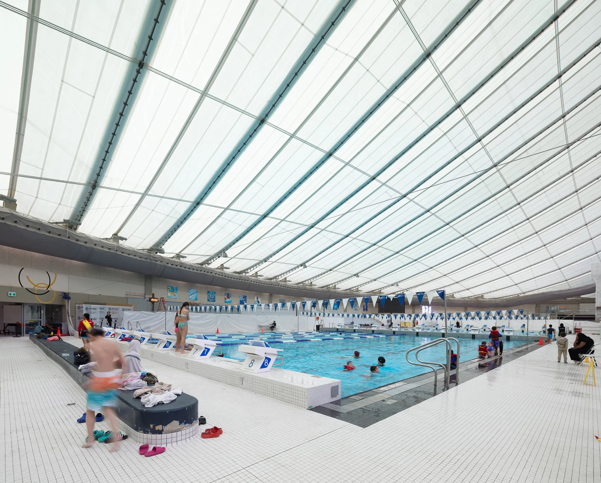 1C4A8589-Pano.jpg