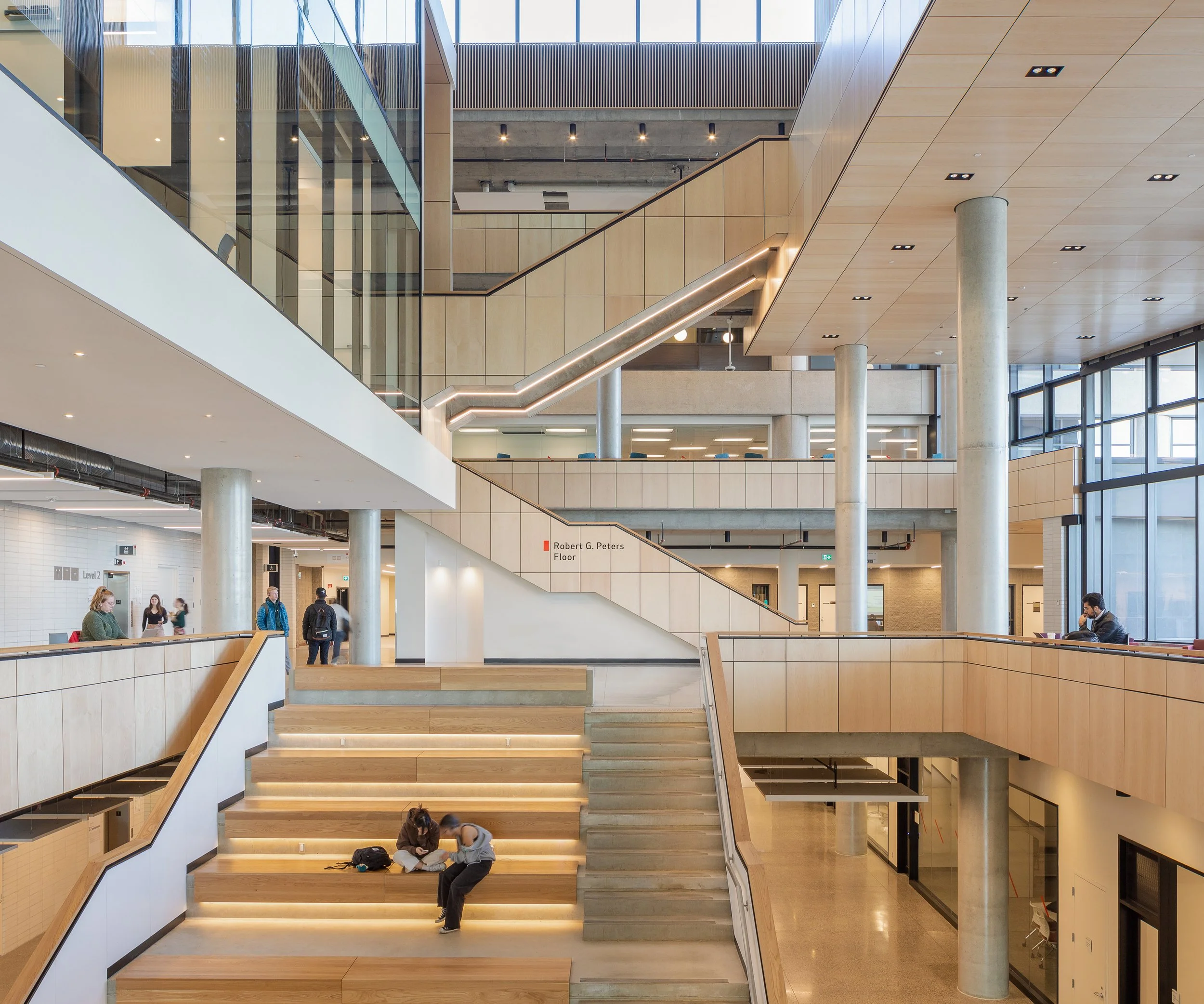 Mathison Hall_37.jpg